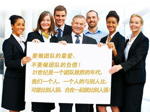 張家界暢游無憂 如何選擇正規(guī)優(yōu)質(zhì)的導(dǎo)游與行程設(shè)計(jì)服務(wù)