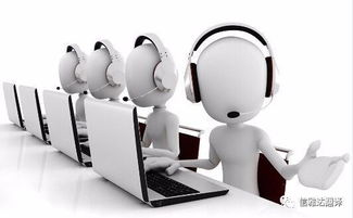 雙語(yǔ)人才不愿做翻譯？透視美國(guó)口筆譯員的“錢景”與“前景”