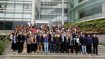 江蘇高校語(yǔ)言服務(wù)基地在南京瑞科翻譯公司揭牌，構(gòu)筑產(chǎn)教融合新橋梁