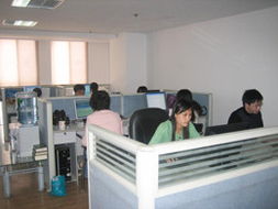 上海瑞科翻譯公司 專業(yè)團(tuán)隊(duì)提供卓越翻譯與設(shè)計(jì)服務(wù)，全國(guó)免費(fèi)咨詢熱線400-676-1258