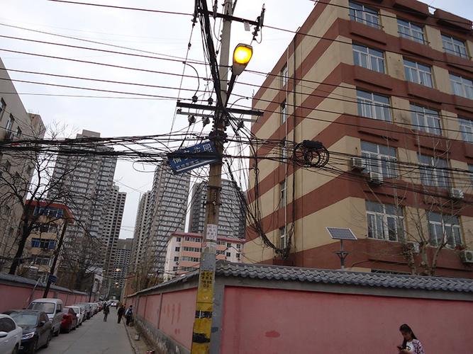 廠房質量安全鑒定-西安連城檢測技術
