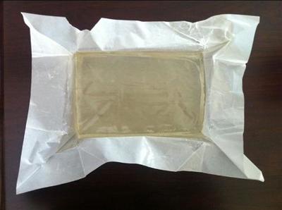 探索壓敏膠的世界 從感壓膠到包裝禮盒的專(zhuān)業(yè)應(yīng)用