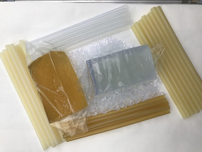 封箱壓敏膠 封裝世界的隱形力量與視覺(jué)圖鑒