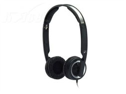 500元內好音質耳機對決 PX200-II vs K430 vs PP，誰是你的最佳選擇？